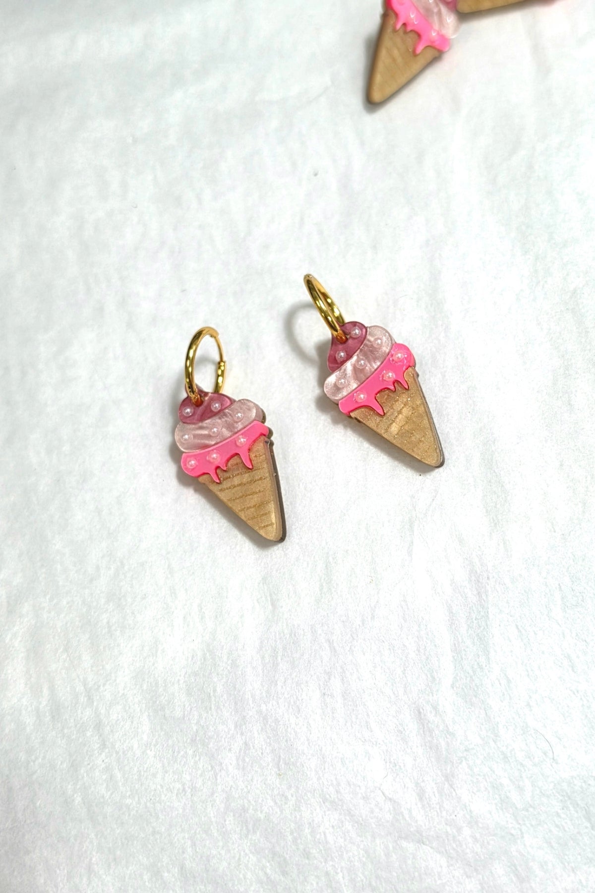 🍦  Cucupink (Maxi)