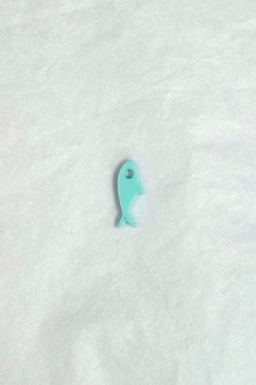 Silueta sardina