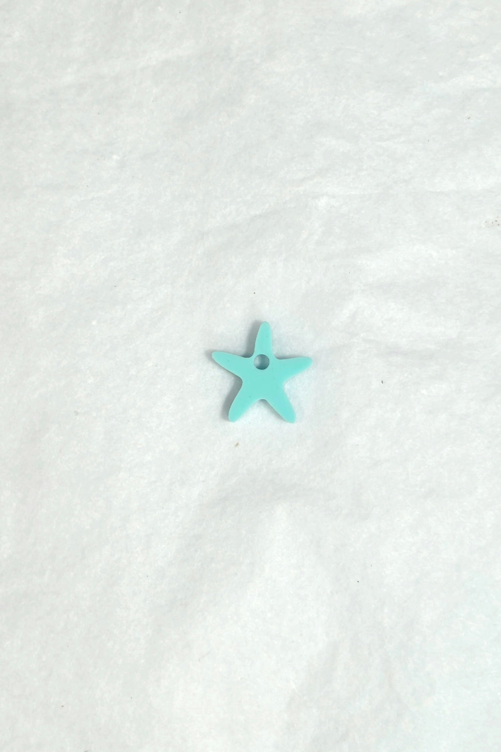 Silueta estrella