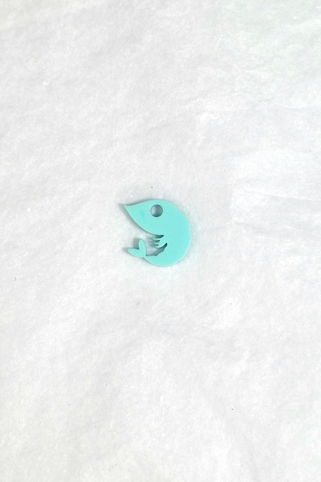 Silueta gambita
