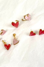 CHARMS DESTELLO ETERNO💎