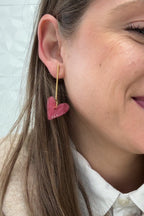 LOVE IS IN THE AIR💖