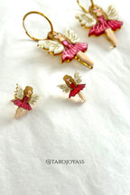 🧚‍♀️ MINI HADA MIMI