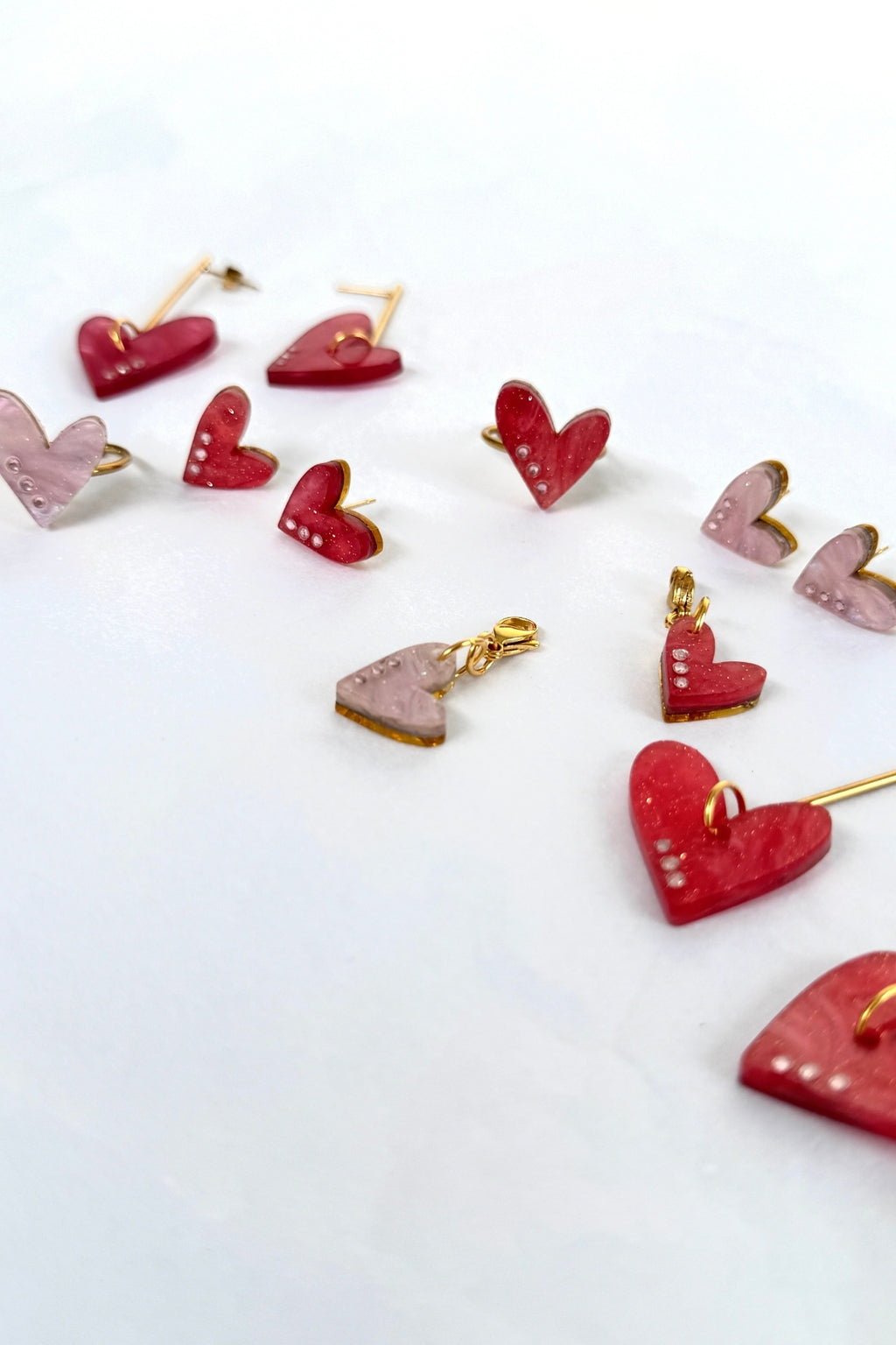 ANILLO DESTELLO ETERNO💎