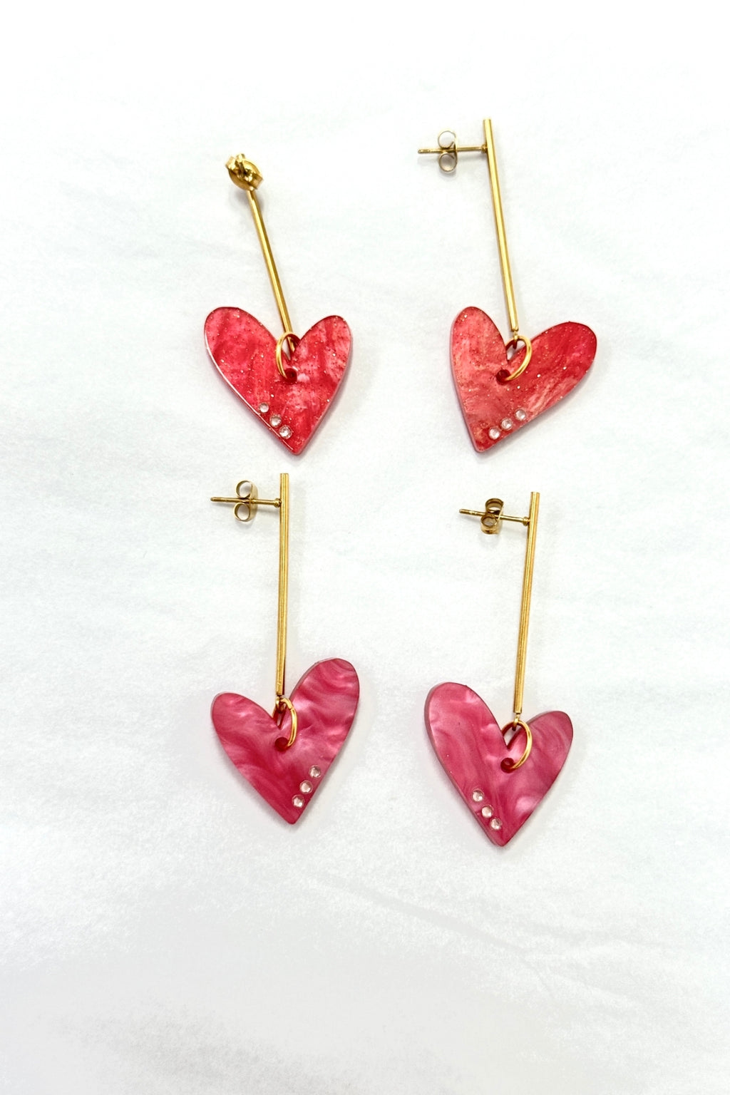 LOVE IS IN THE AIR💖