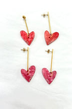 LOVE IS IN THE AIR💖