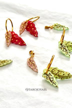 🍃 CHARM ALMA DEL BOSQUE