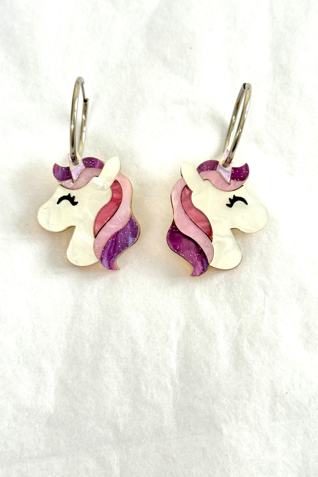 🦄 UNICORNIO HONEY