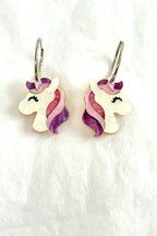 🦄 UNICORNIO HONEY