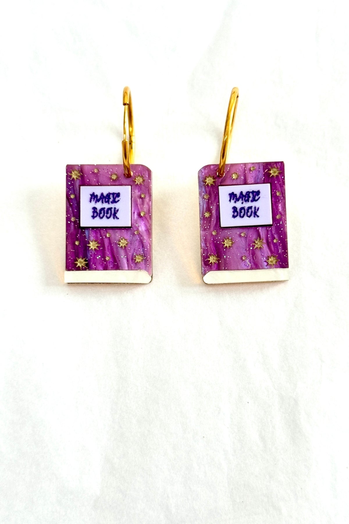 📖 LIBRO DE LOS SUEÑOS