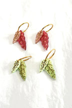 🍃 ALMA DEL BOSQUE