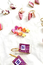 🌙☁️⭐ MAGIC NIGHT