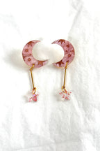 🌙⭐ NOCHE ESTRELLADA