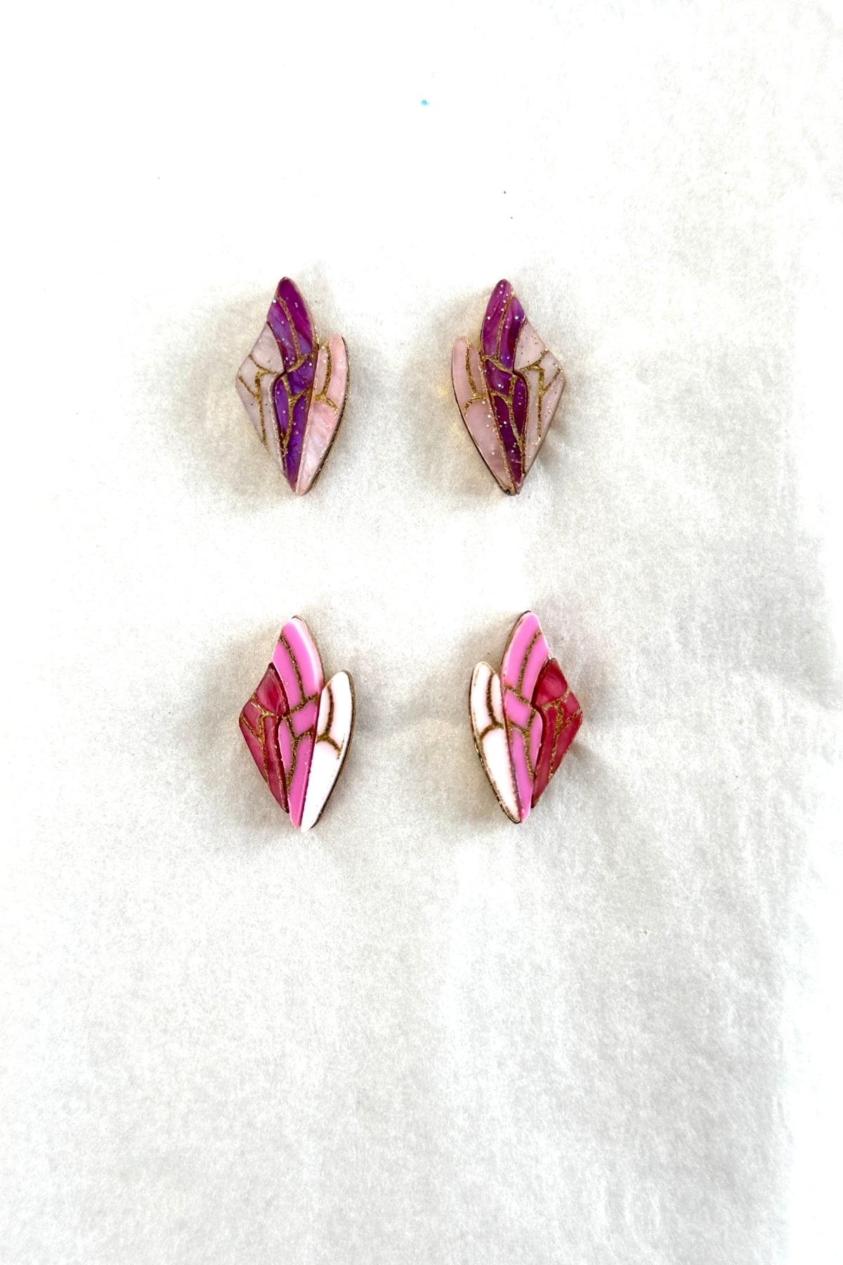 🪽 MINI SUSURROS DE HADA