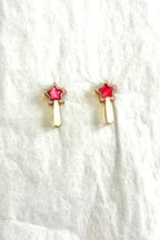 🪄 MINI VARITA DE LOS DESEOS