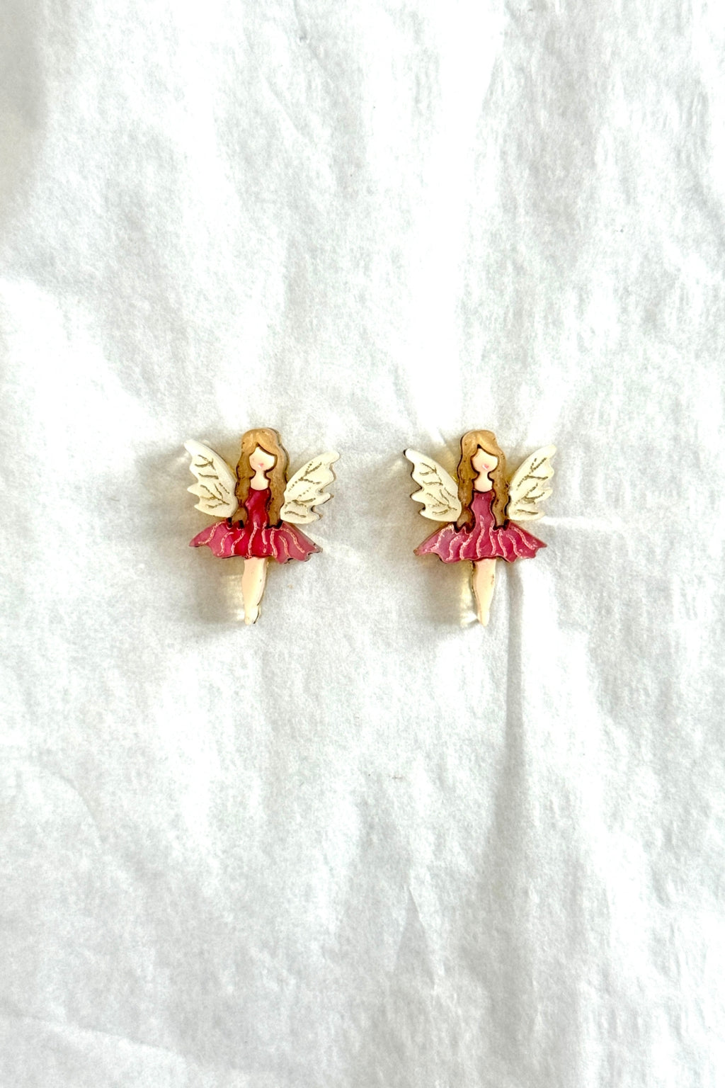 🧚‍♀️ MINI HADA MIMI