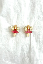 🧚‍♀️ MINI HADA MIMI