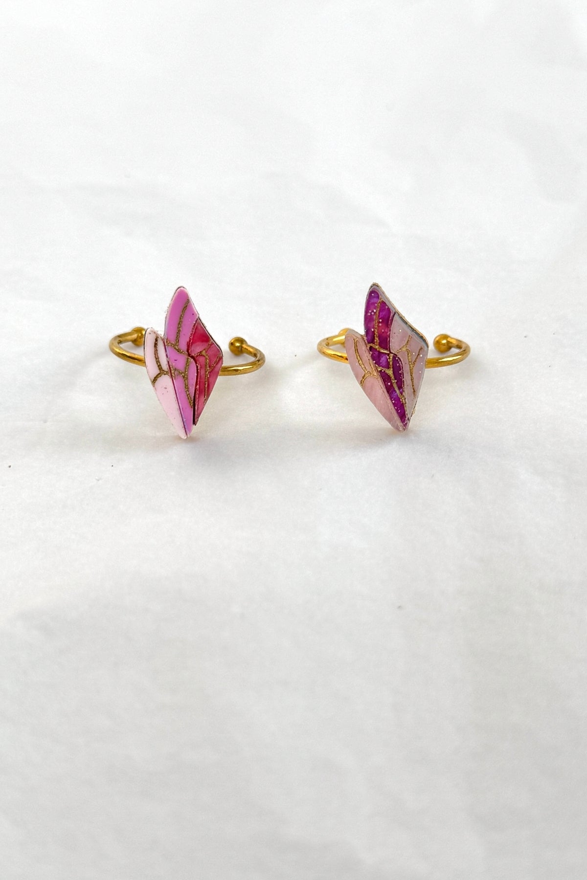 🪽 ANILLO SUSURROS DE HADA