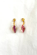 🪽 CHARM SUSURROS DE HADA