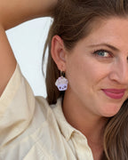 Pendientes Cupcake RISITAS