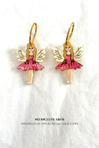 🧚‍♀️ HADA MIMI