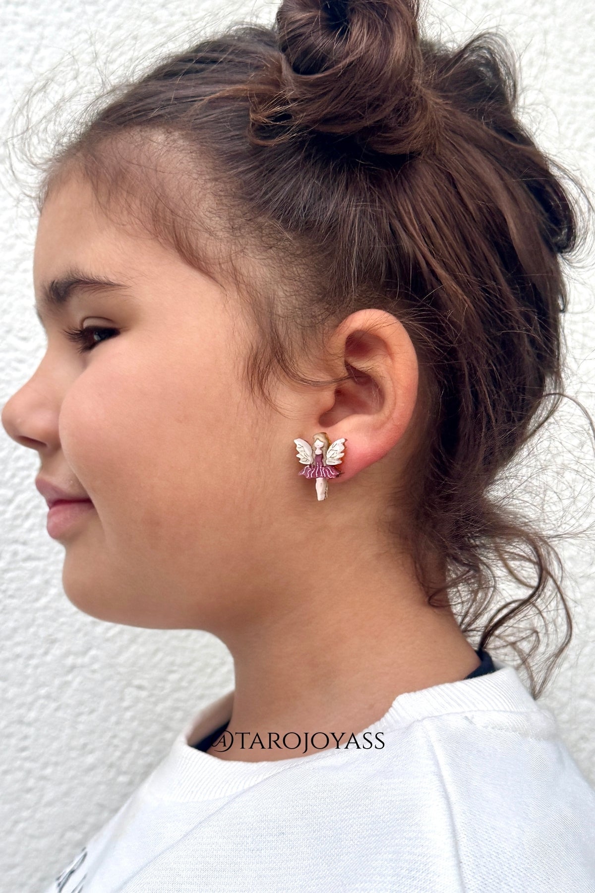 🧚‍♀️ MINI HADA MIMI