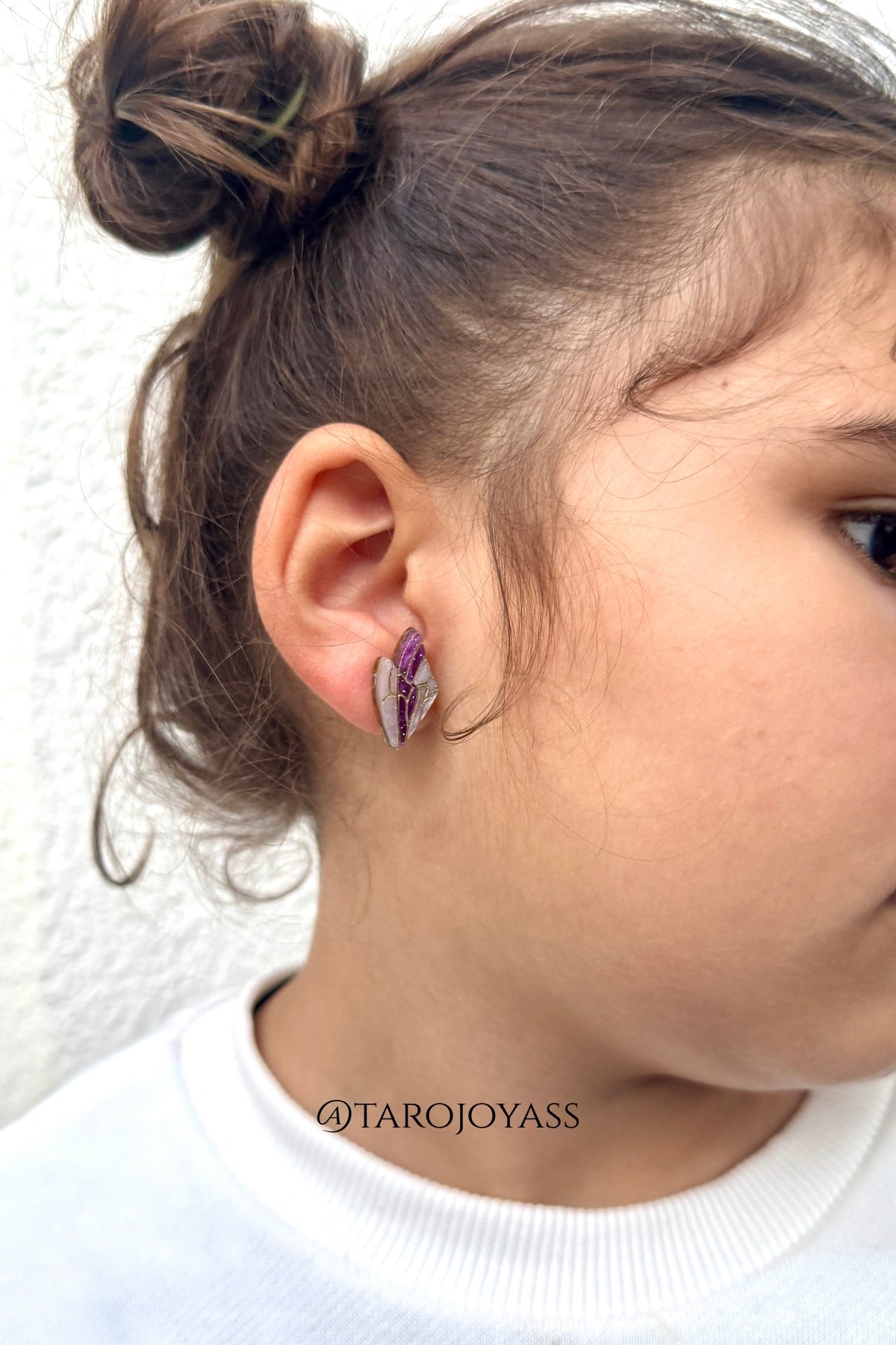 🪽 MINI SUSURROS DE HADA