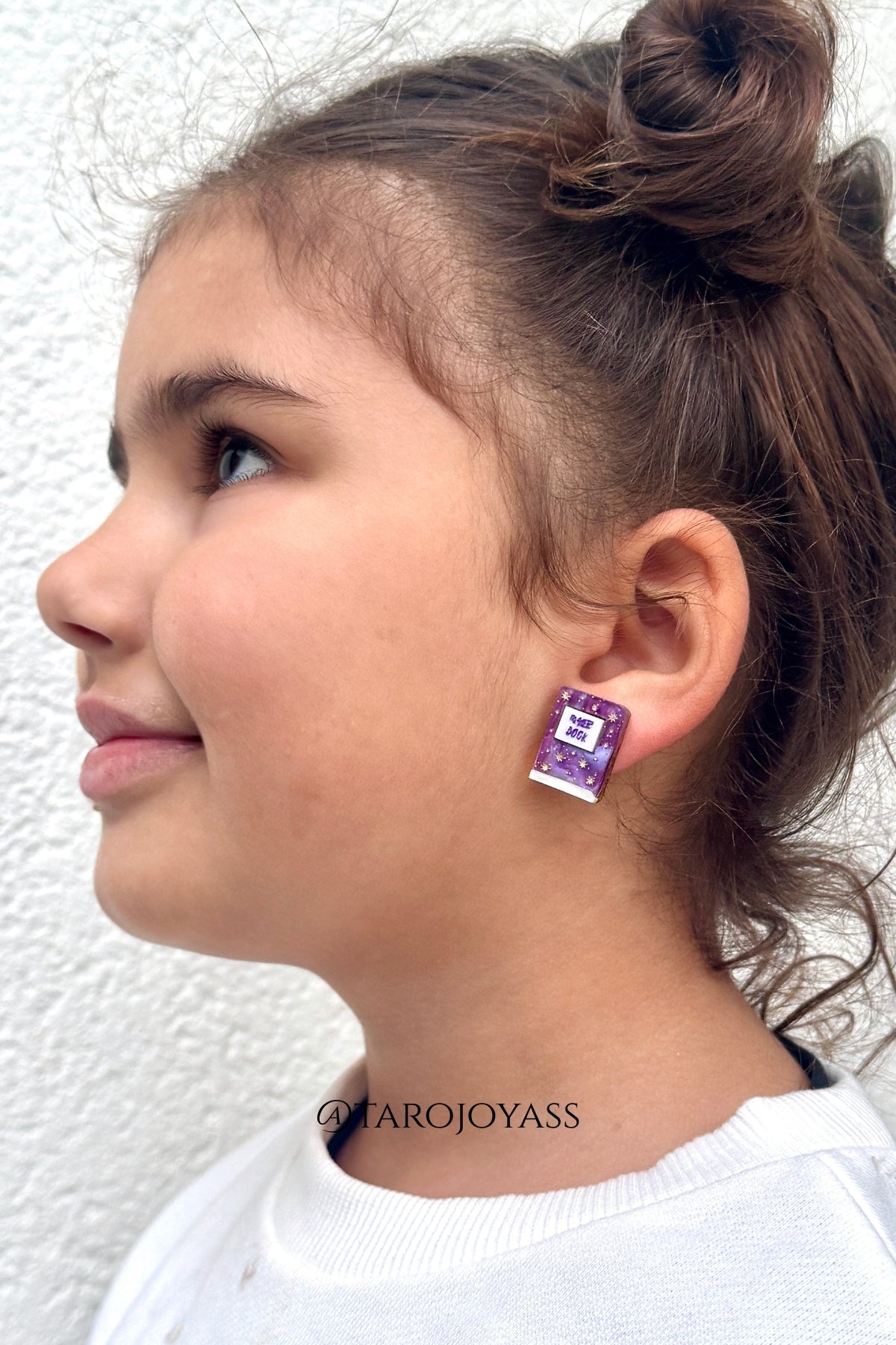 📖 MINI LIBRO DE LOS SUEÑOS