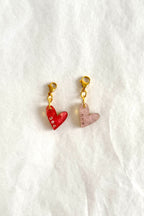 CHARMS DESTELLO ETERNO💎