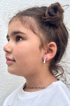 🪄 MINI VARITA DE LOS DESEOS