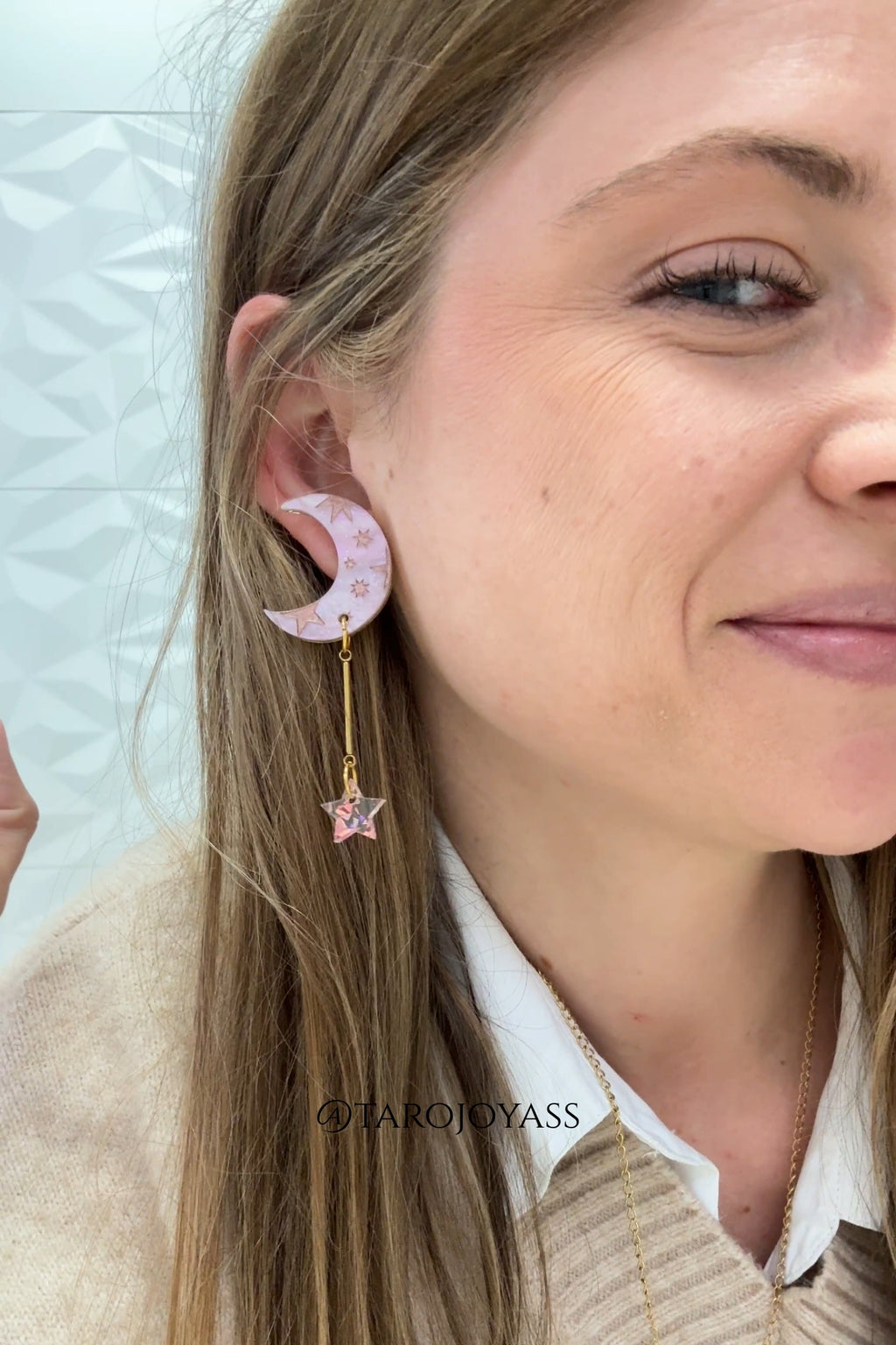 🌙⭐ NOCHE ESTRELLADA