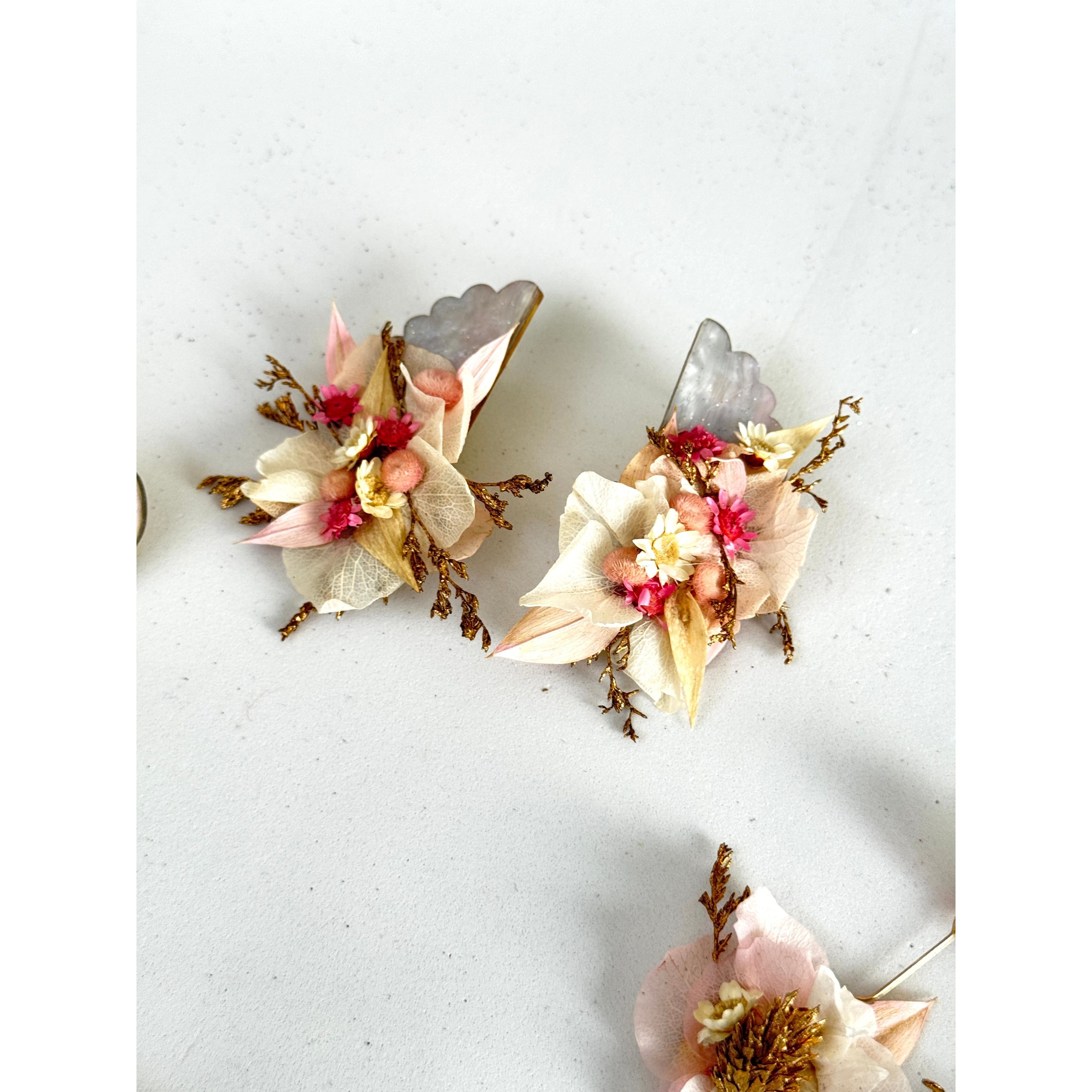 Pendientes de metacrilato ligero con colores vibrantes, colección Wow de TaRo Joyas, accesorios originales y divertidos para elevar tu look de fin de semana o diario.