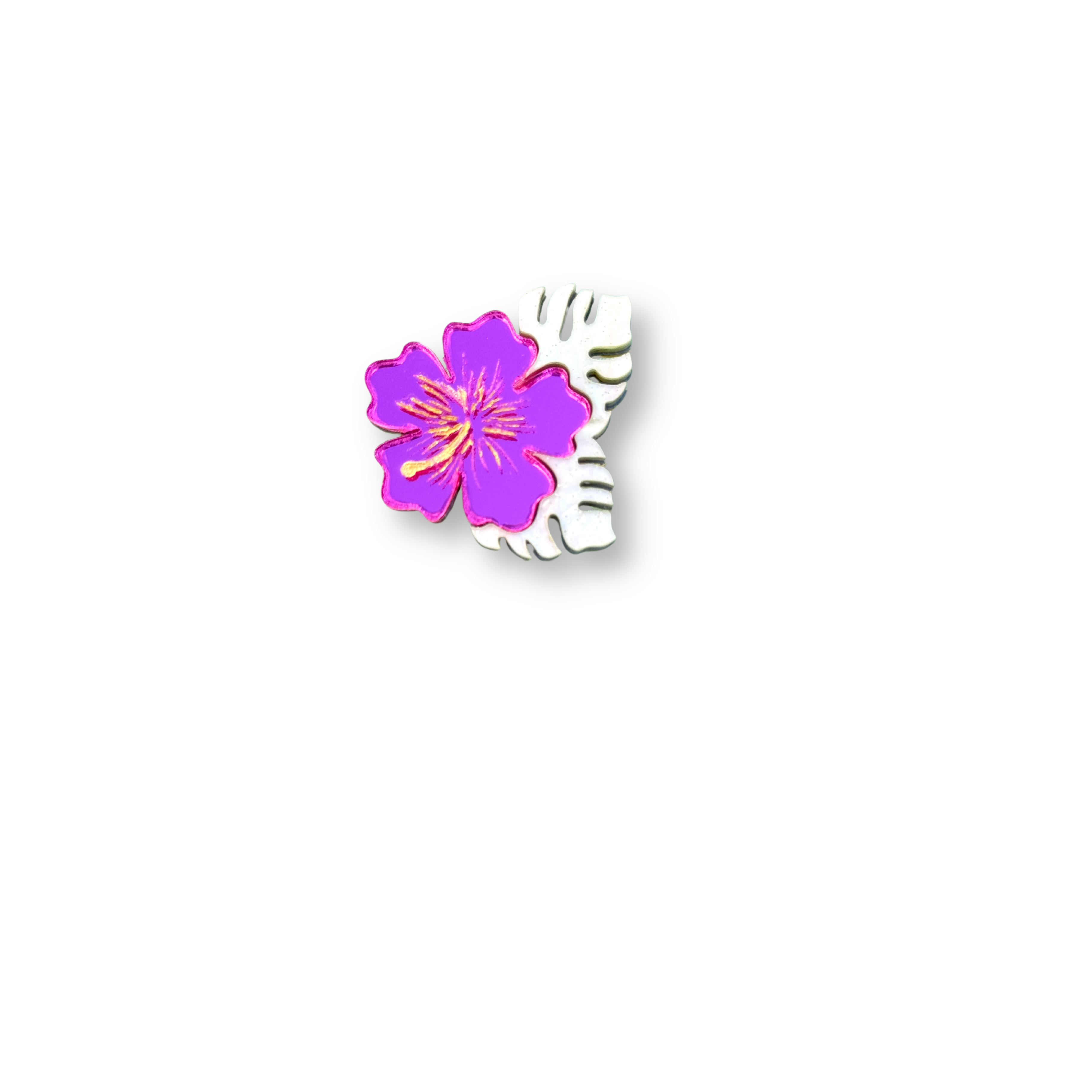 Anillos de metacrilato ligero con diseños coloridos inspirados en el mar, colección Sol y Brilli de TaRo Joyas, accesorios divertidos y originales para cualquier look.